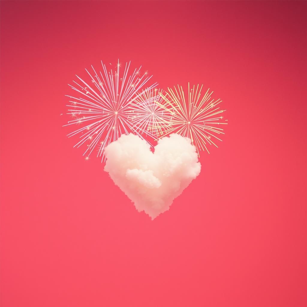 Questo è il senso dell'amor