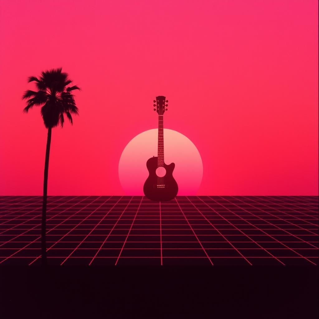 Wild world