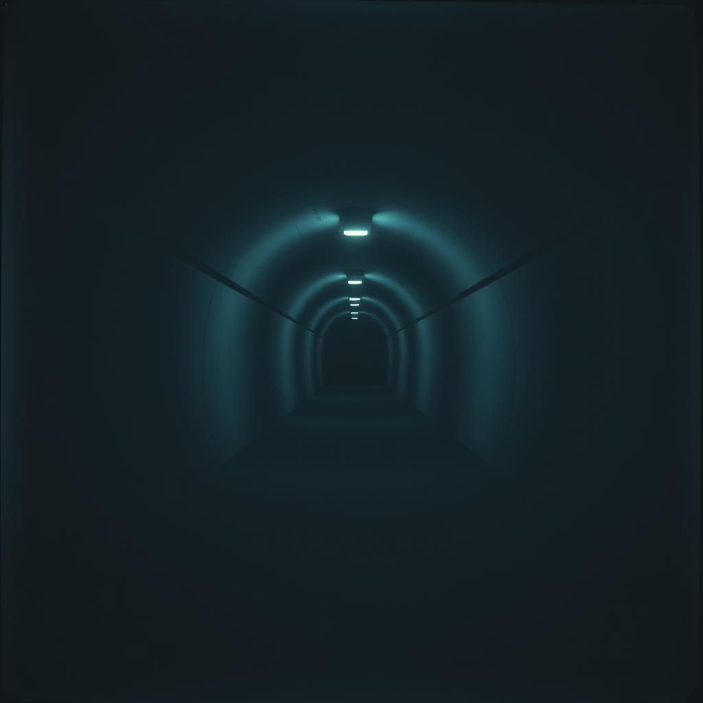 Echoes in the Vents
