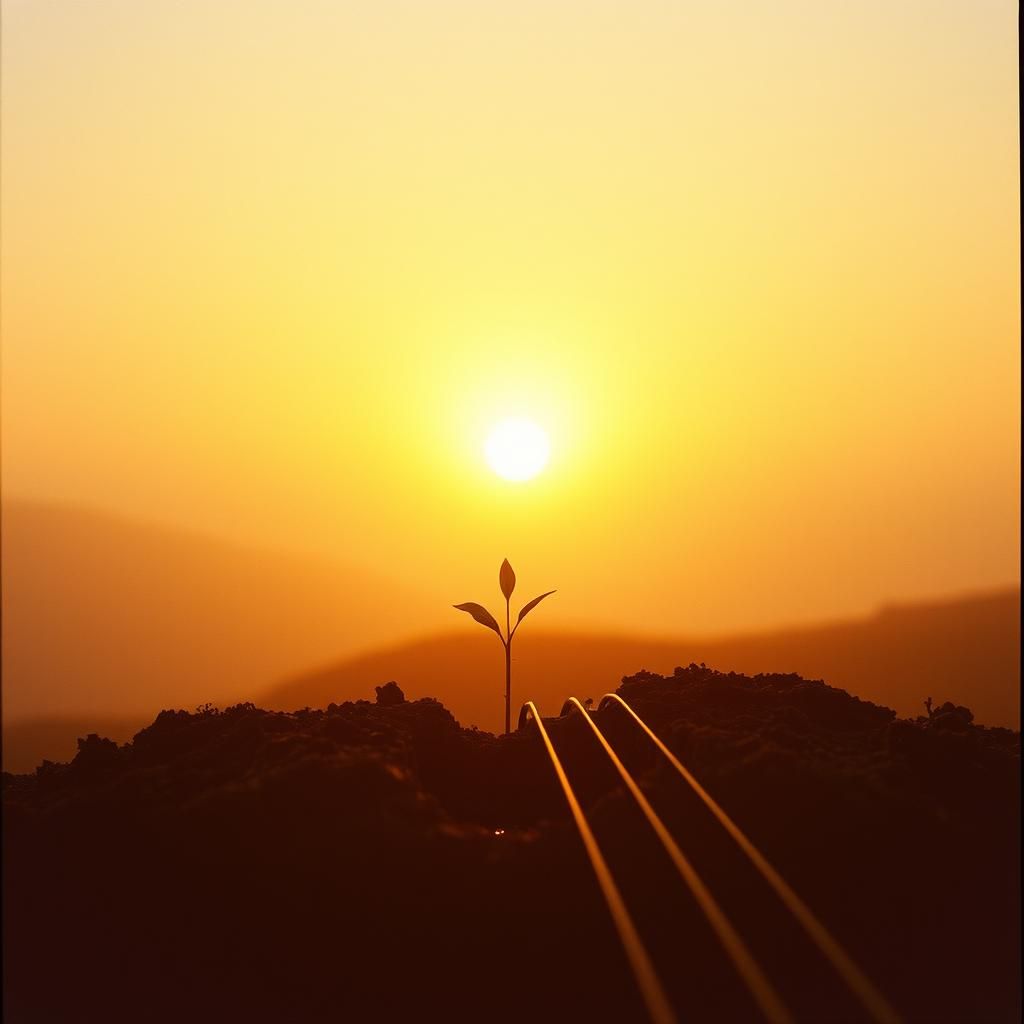 Despierta