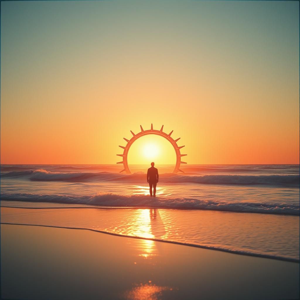 Libera