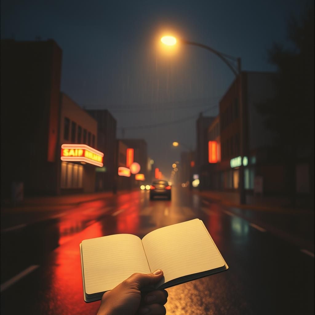 Untitled