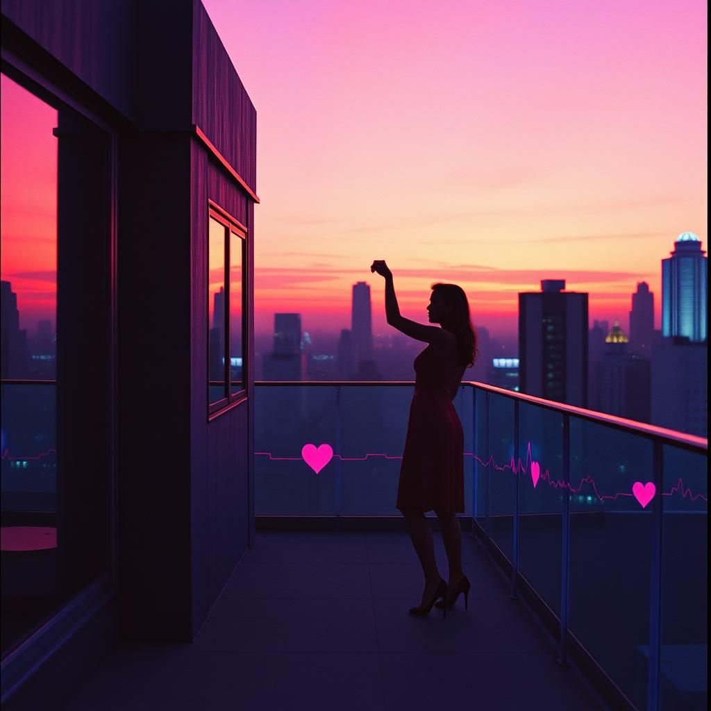 Love song