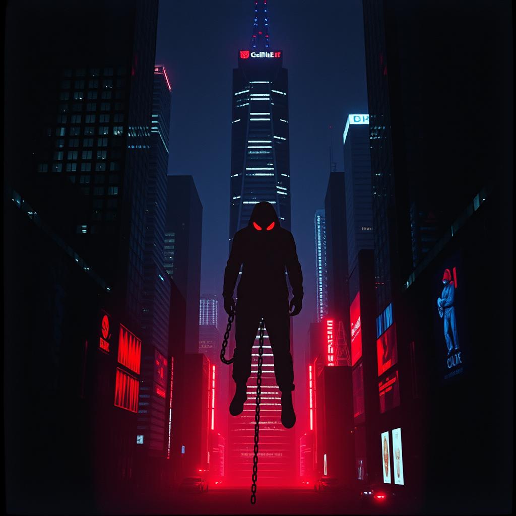 The devil you know