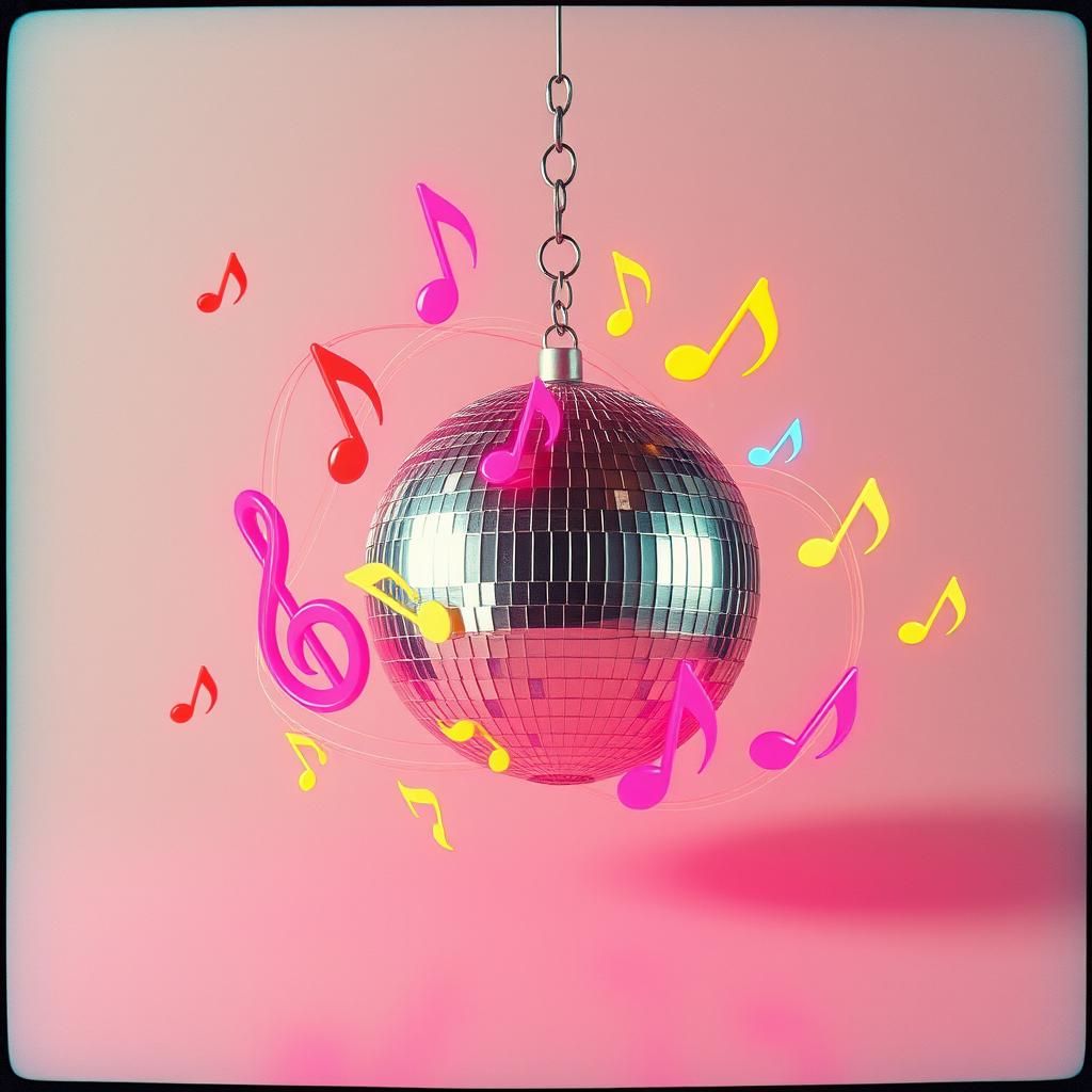 Confundido En El Ritmo