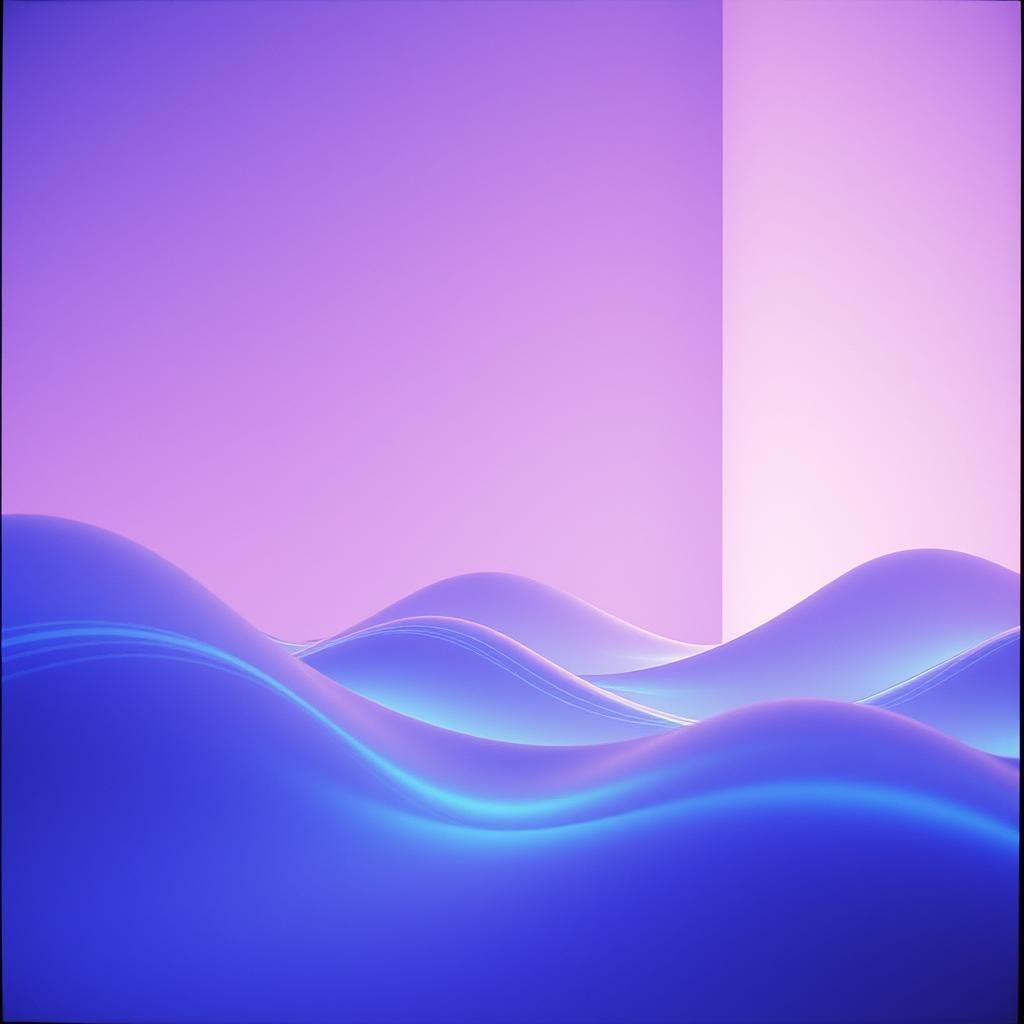 Lost in the Sound