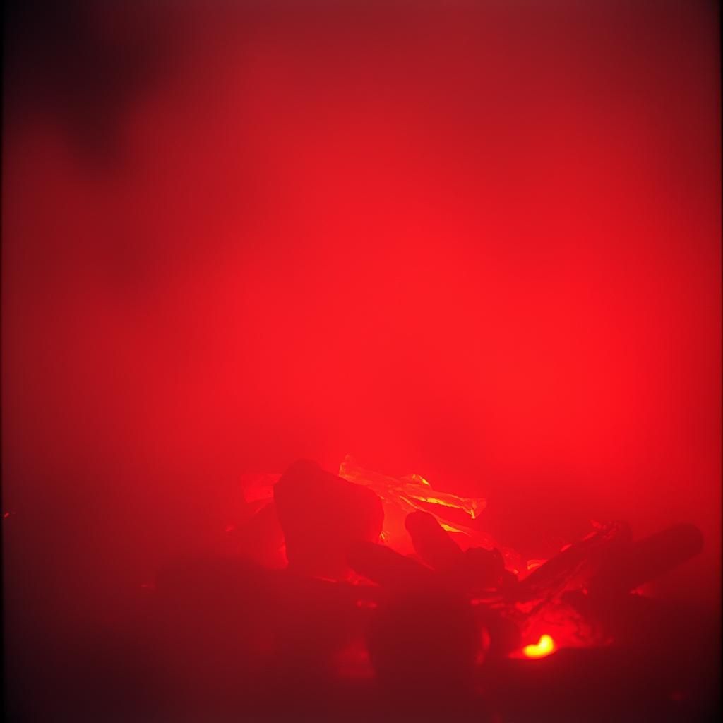 Catch the Ember