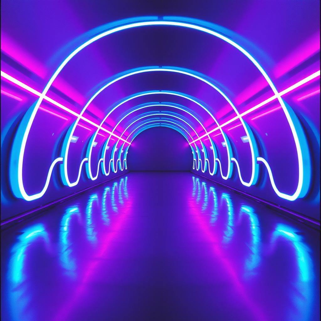Deep Bass - Hardy
