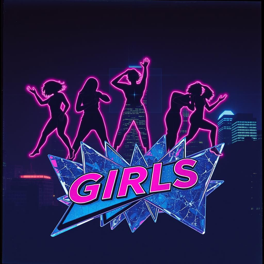 GIRLS