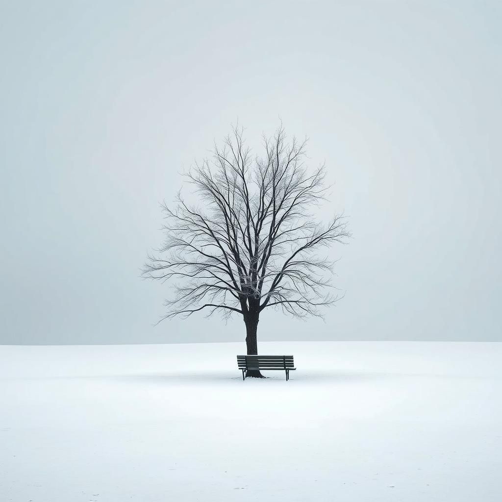 Winter Bones