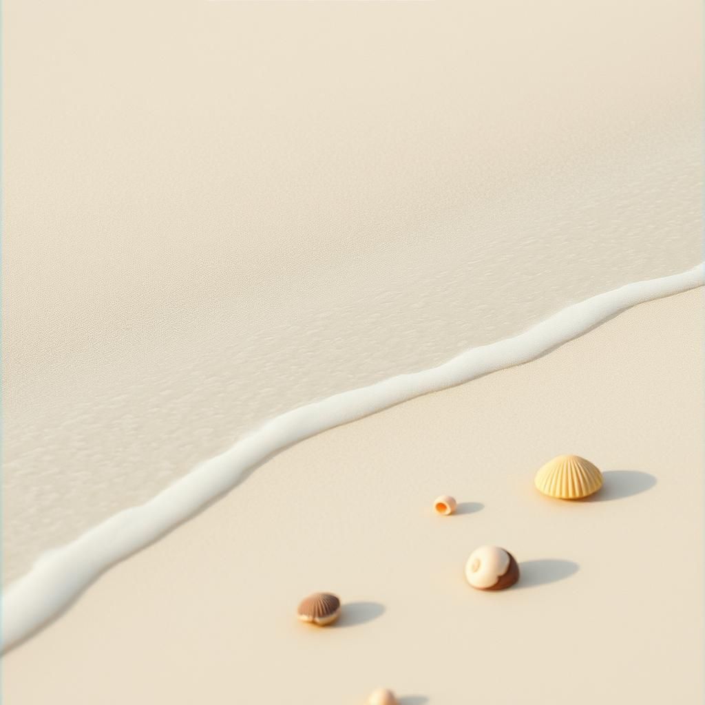 Simple thoughts