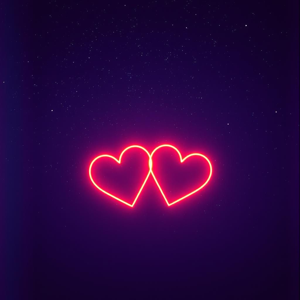 Comme Je Commence Déjà À T'Aimer