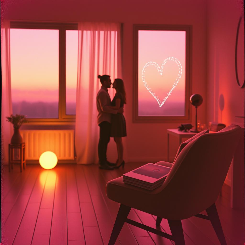 Safe Place