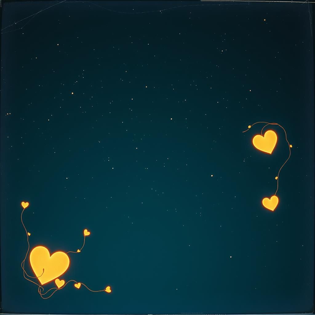 Star-Crossed Love for Ty Ty