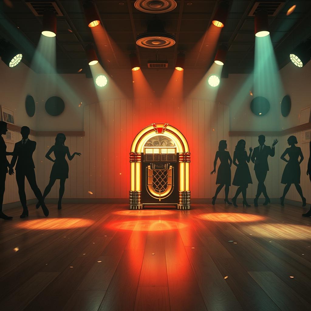 Jive