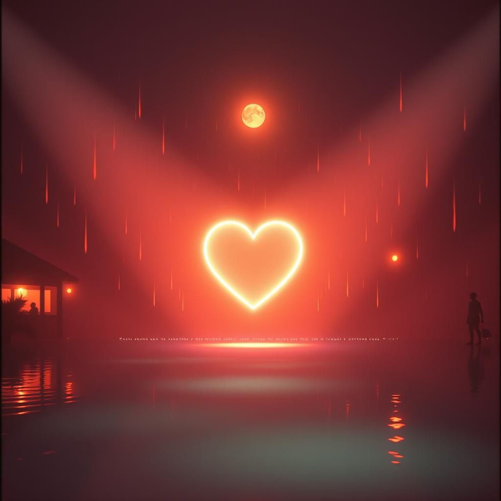 Saudade