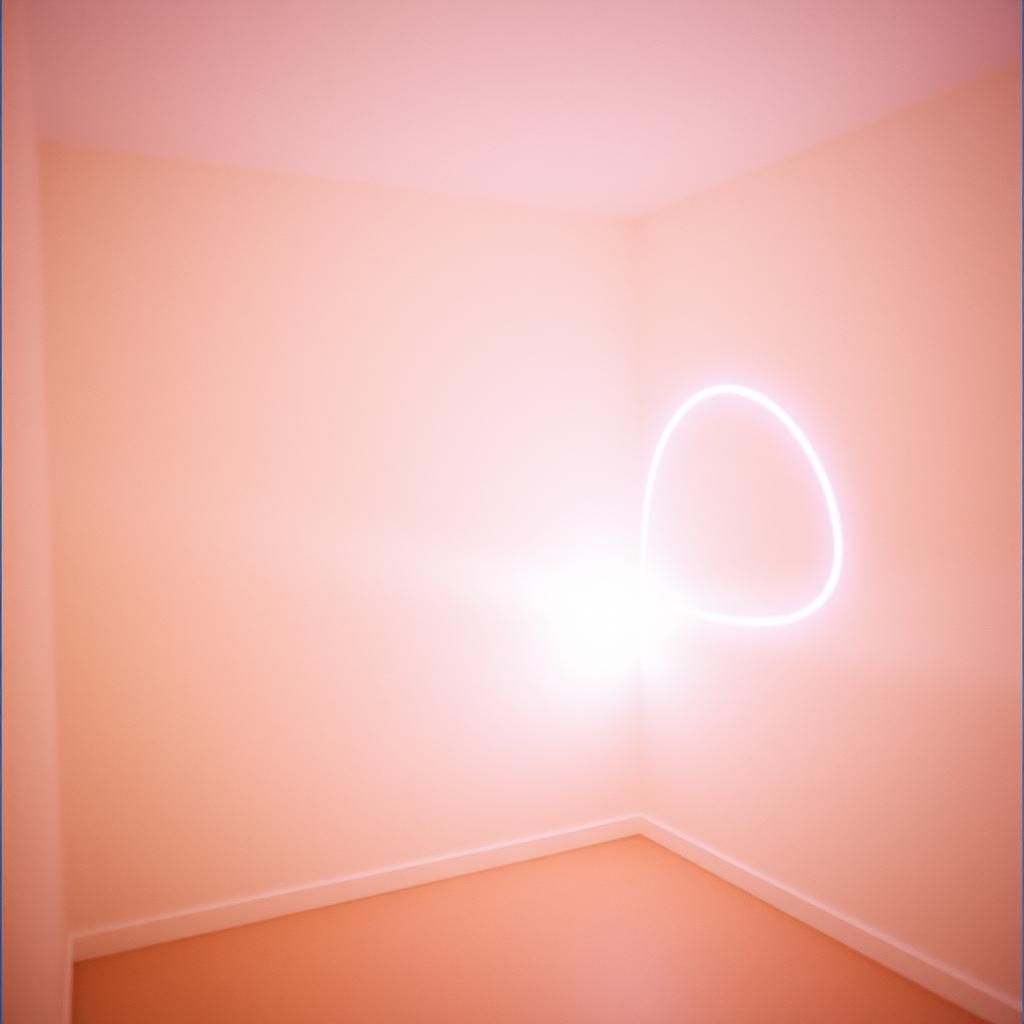 It Is Still Bright
