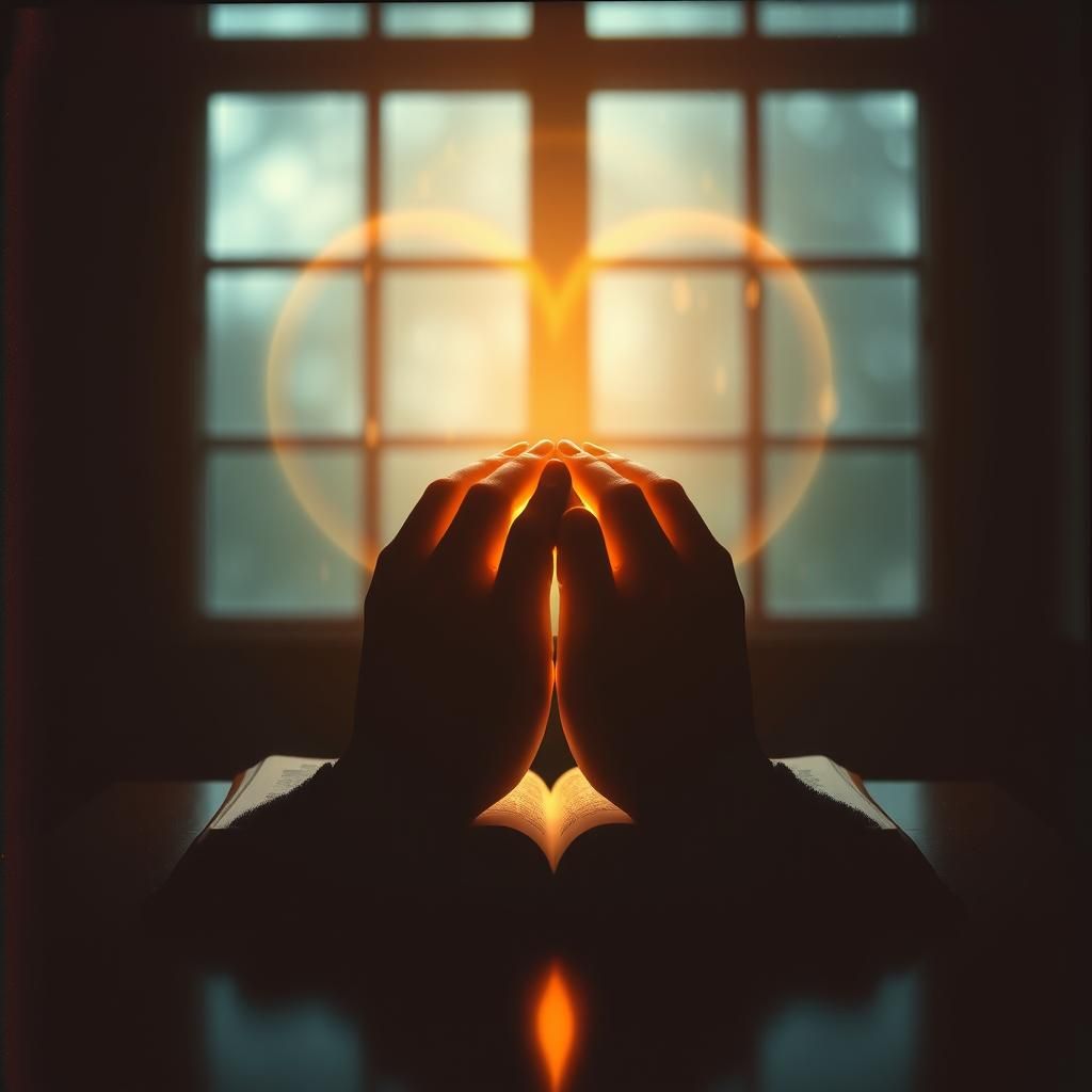 Cover me