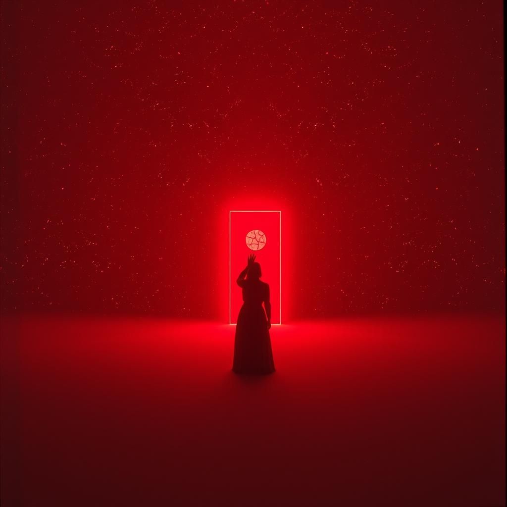 Mind