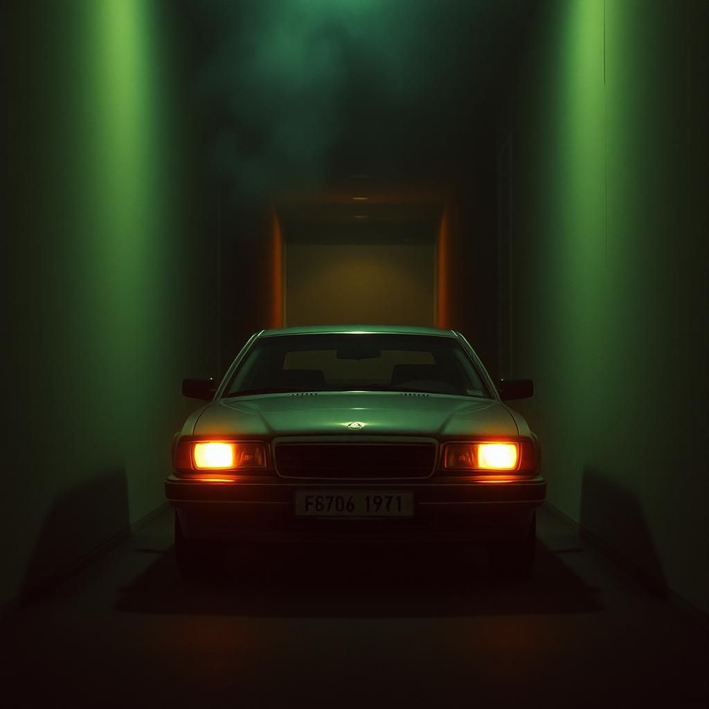 Ambush