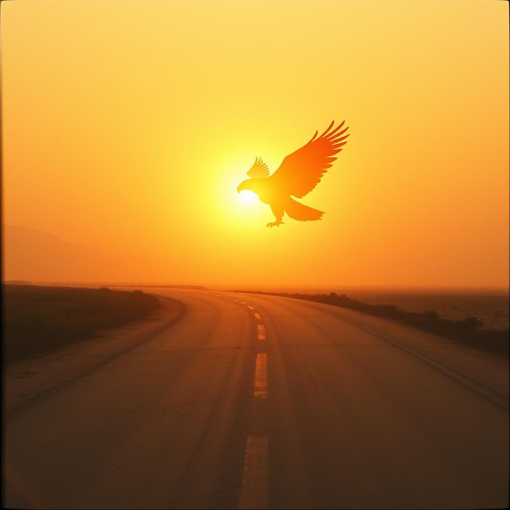 Find my way home!