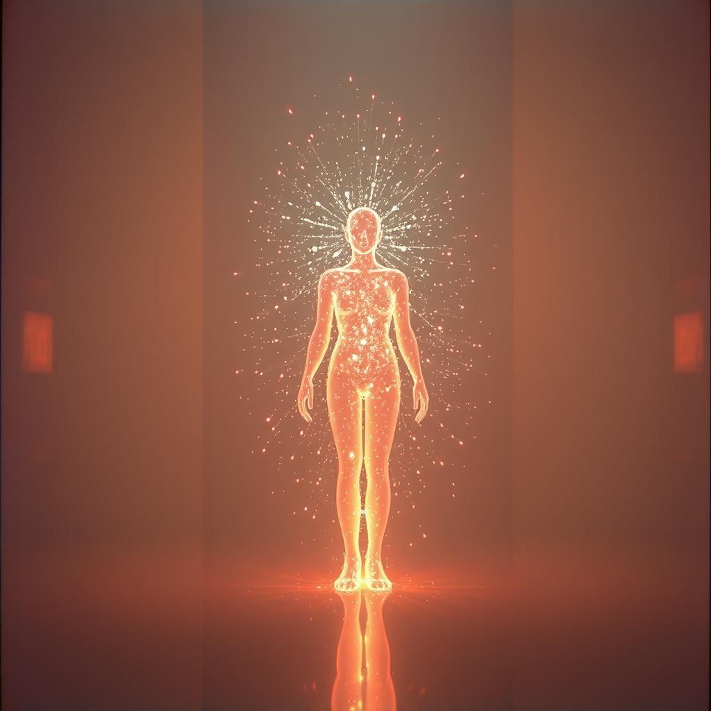 Aura gloos