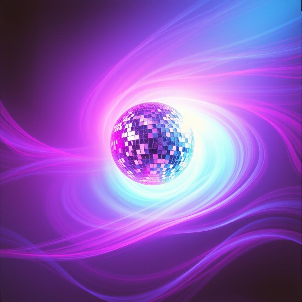 Danse avec moi poupée