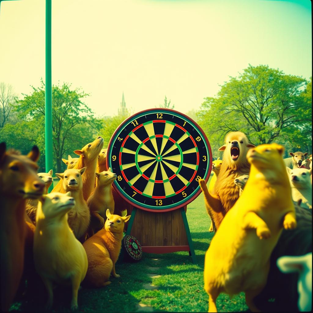 Dart 2