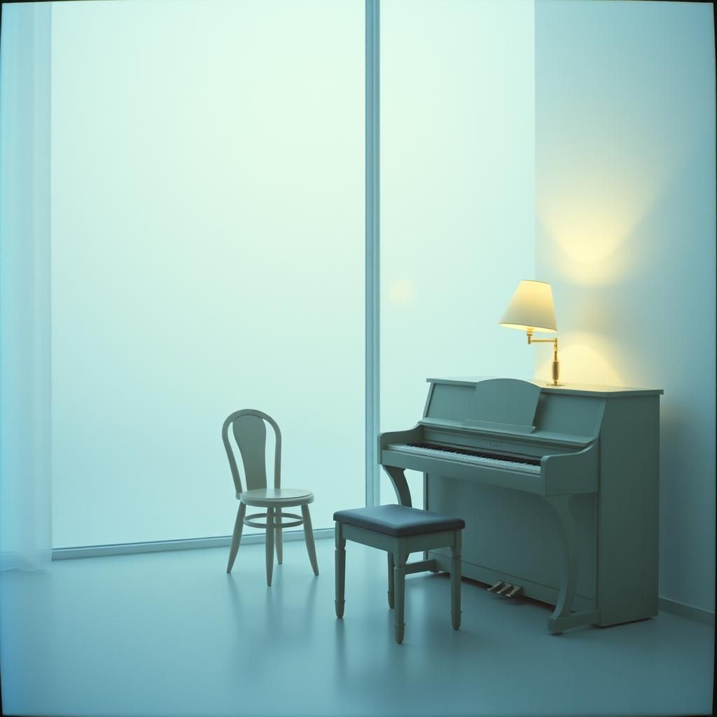 O Eco da Sala