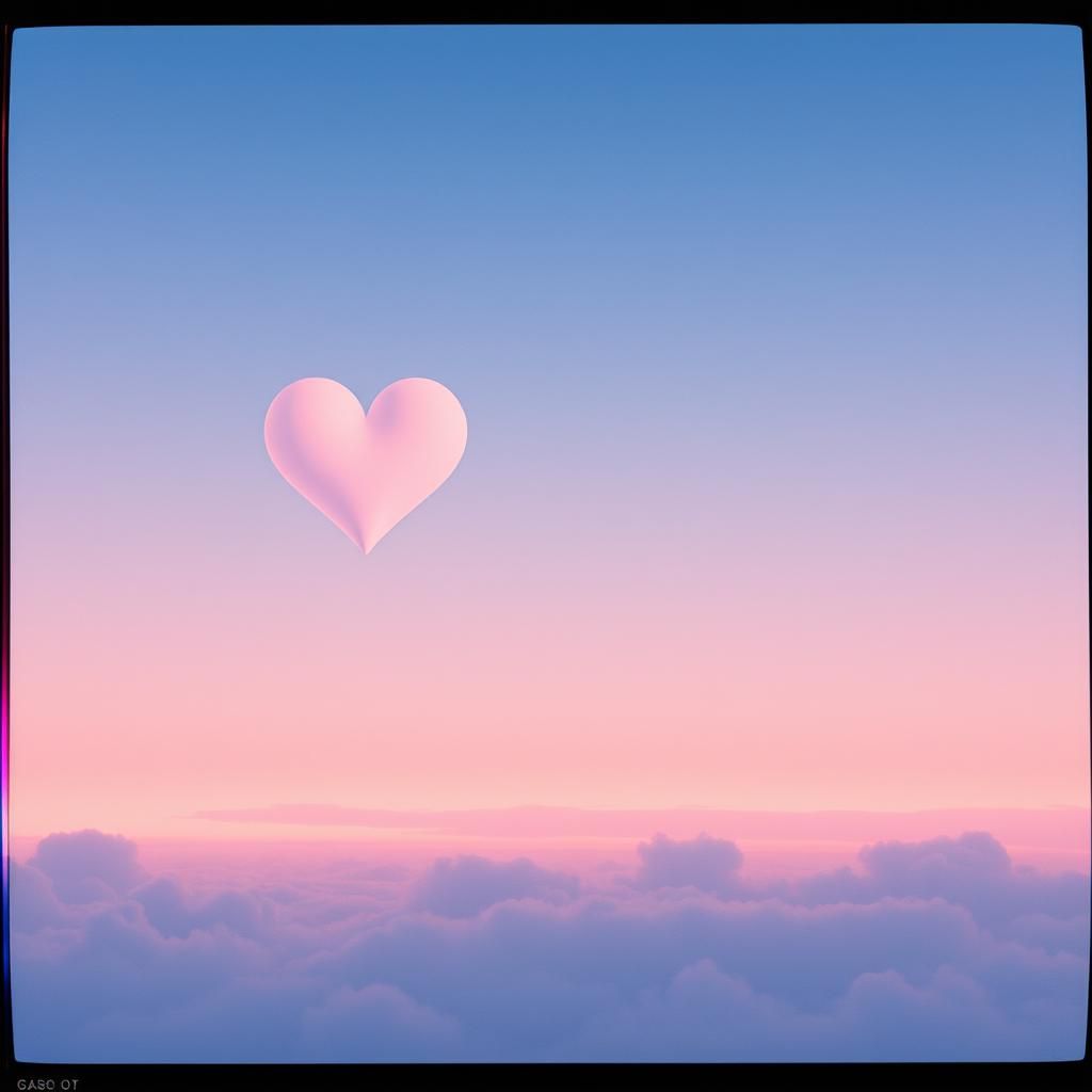 If You Let Me Love You