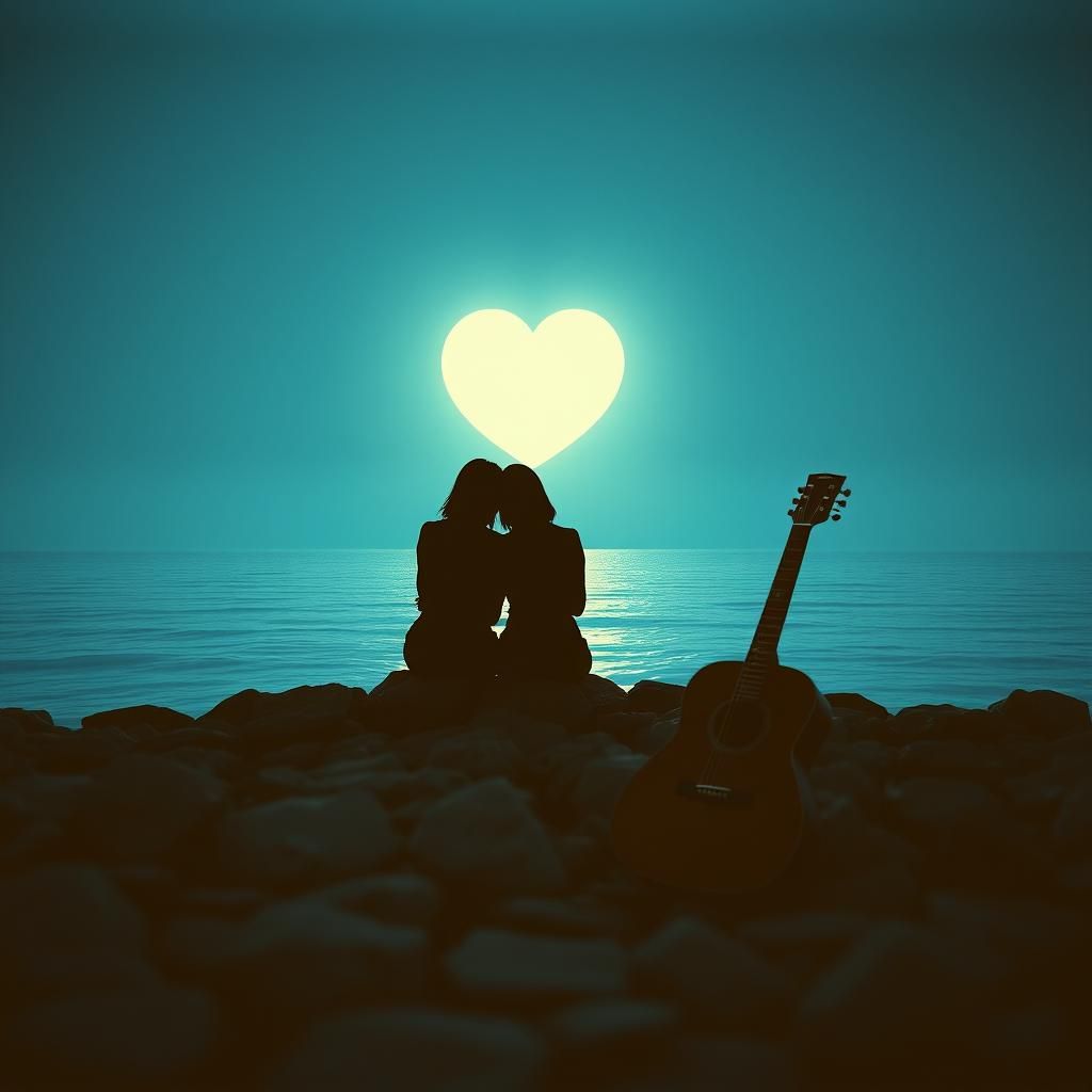 Lost without you