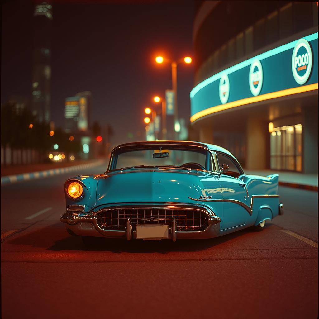 S.L.A.B. Plus