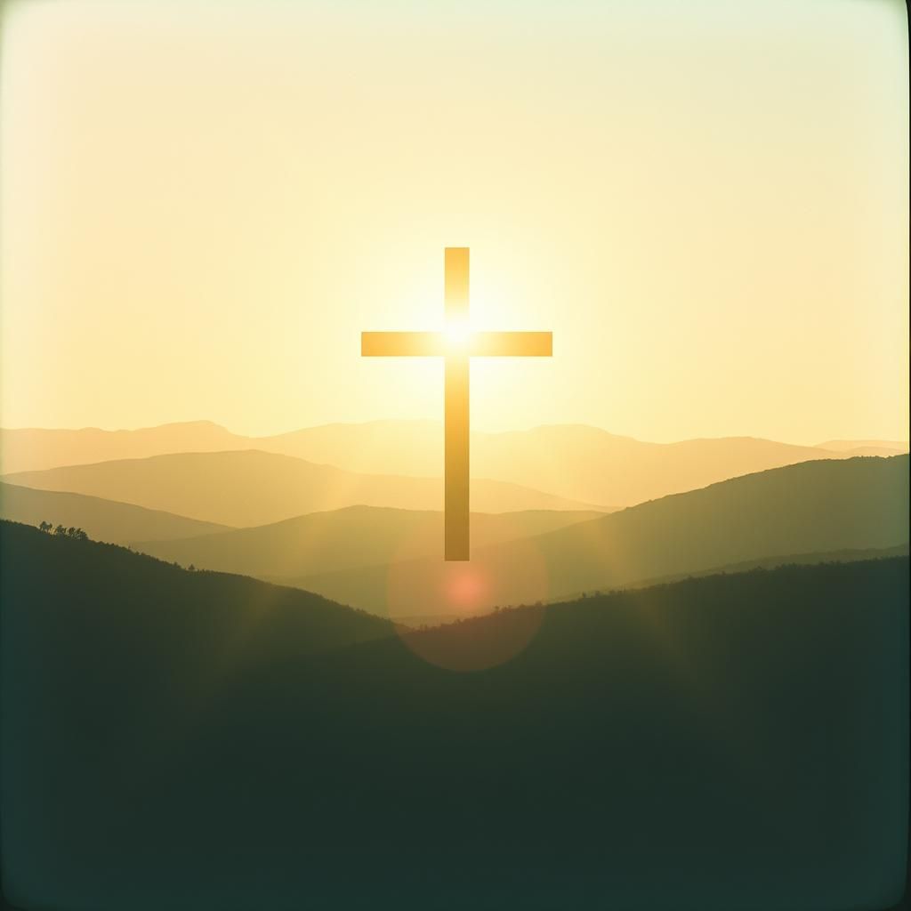 The True Meaning of Easter