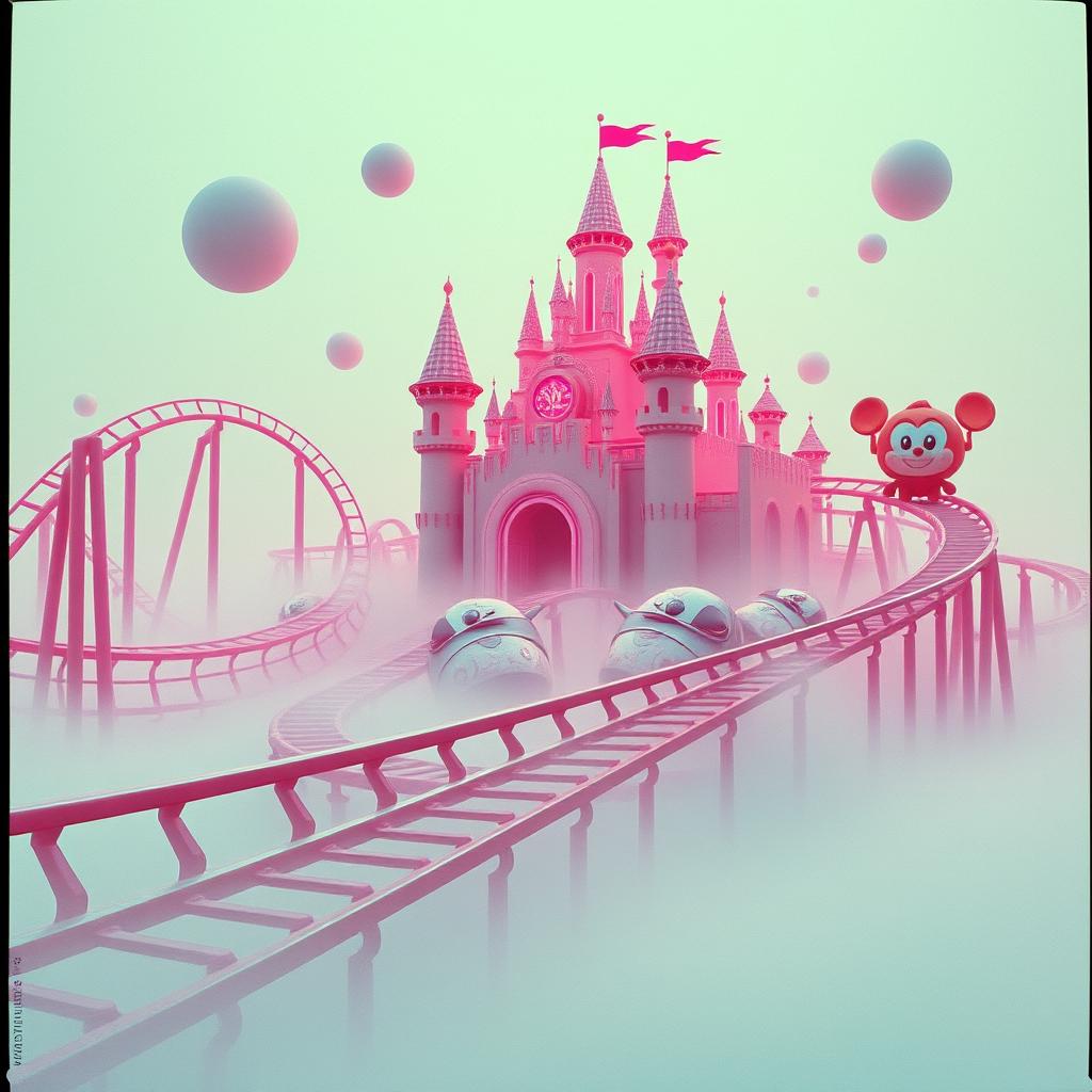 Jizny land