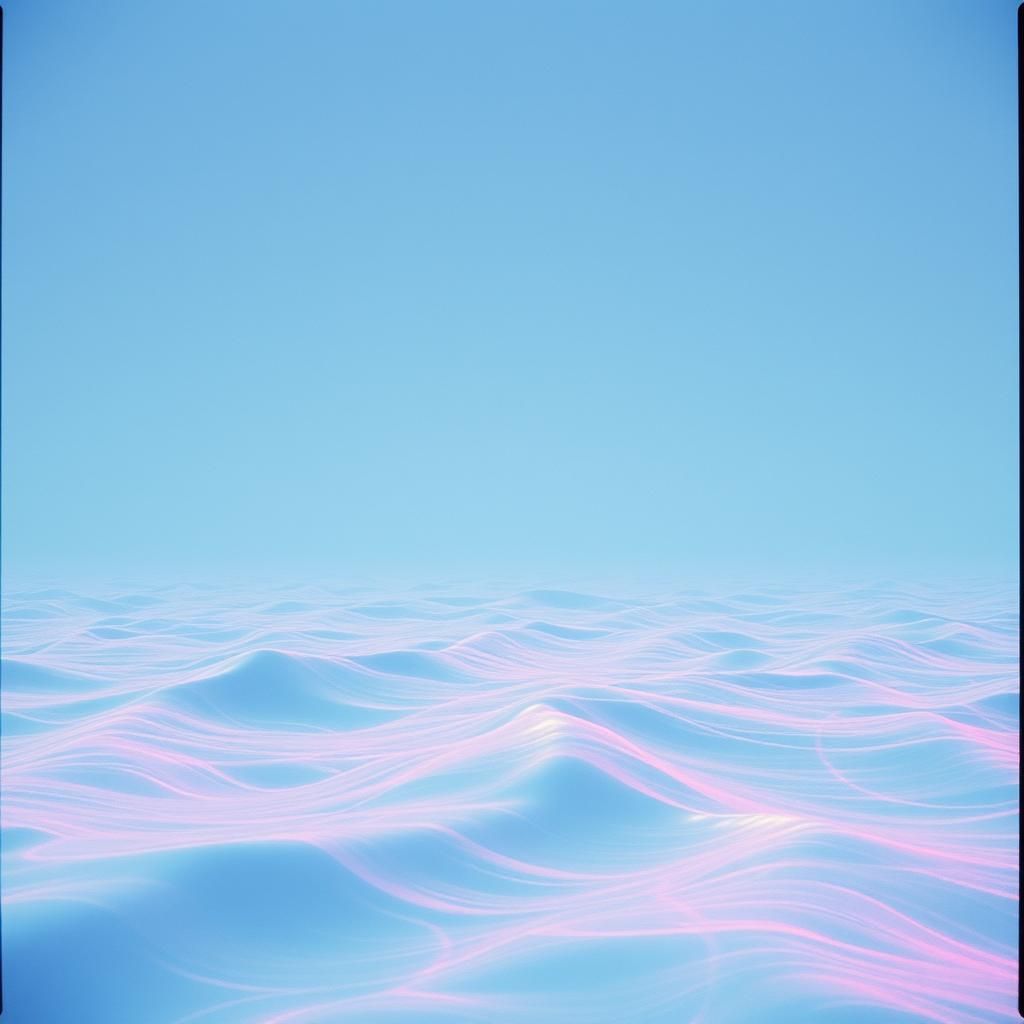 Float