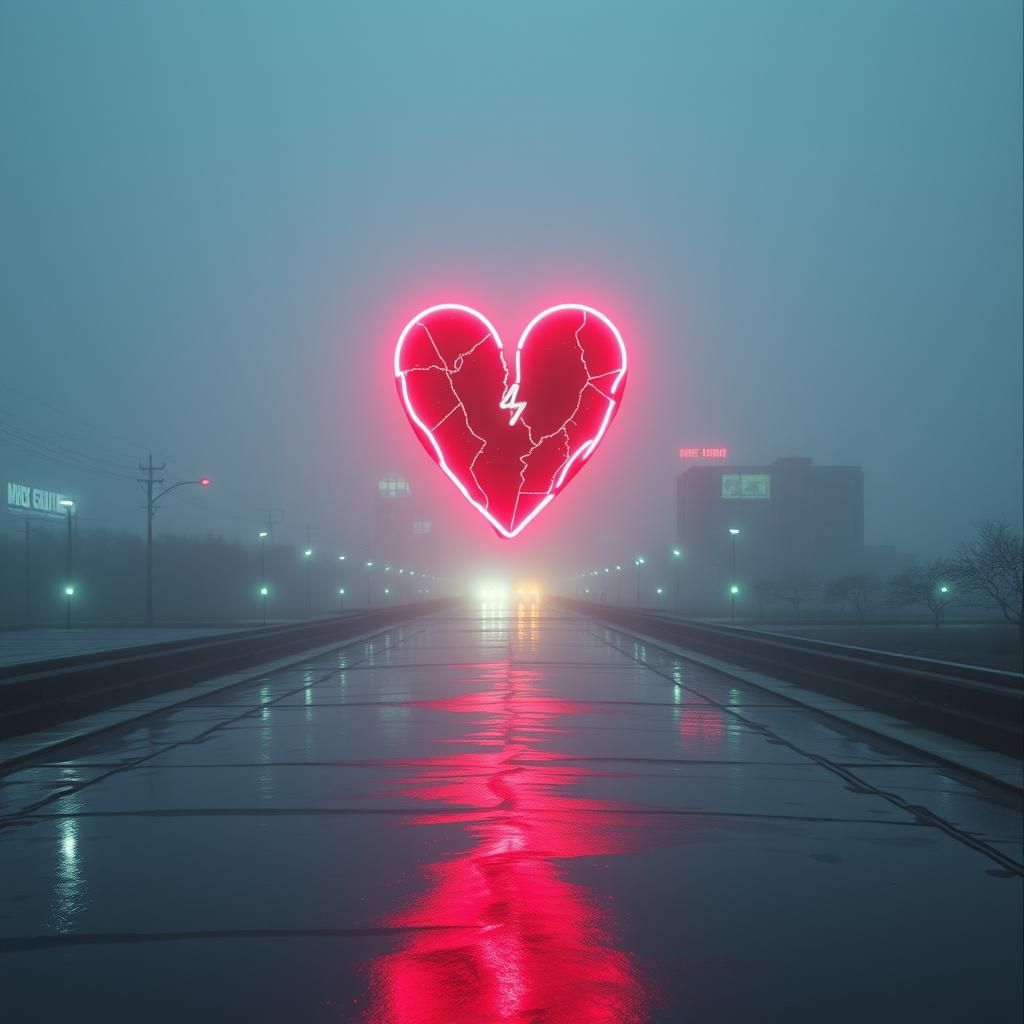 Toxic (house mix)