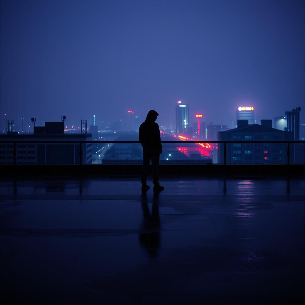 Pain and depression