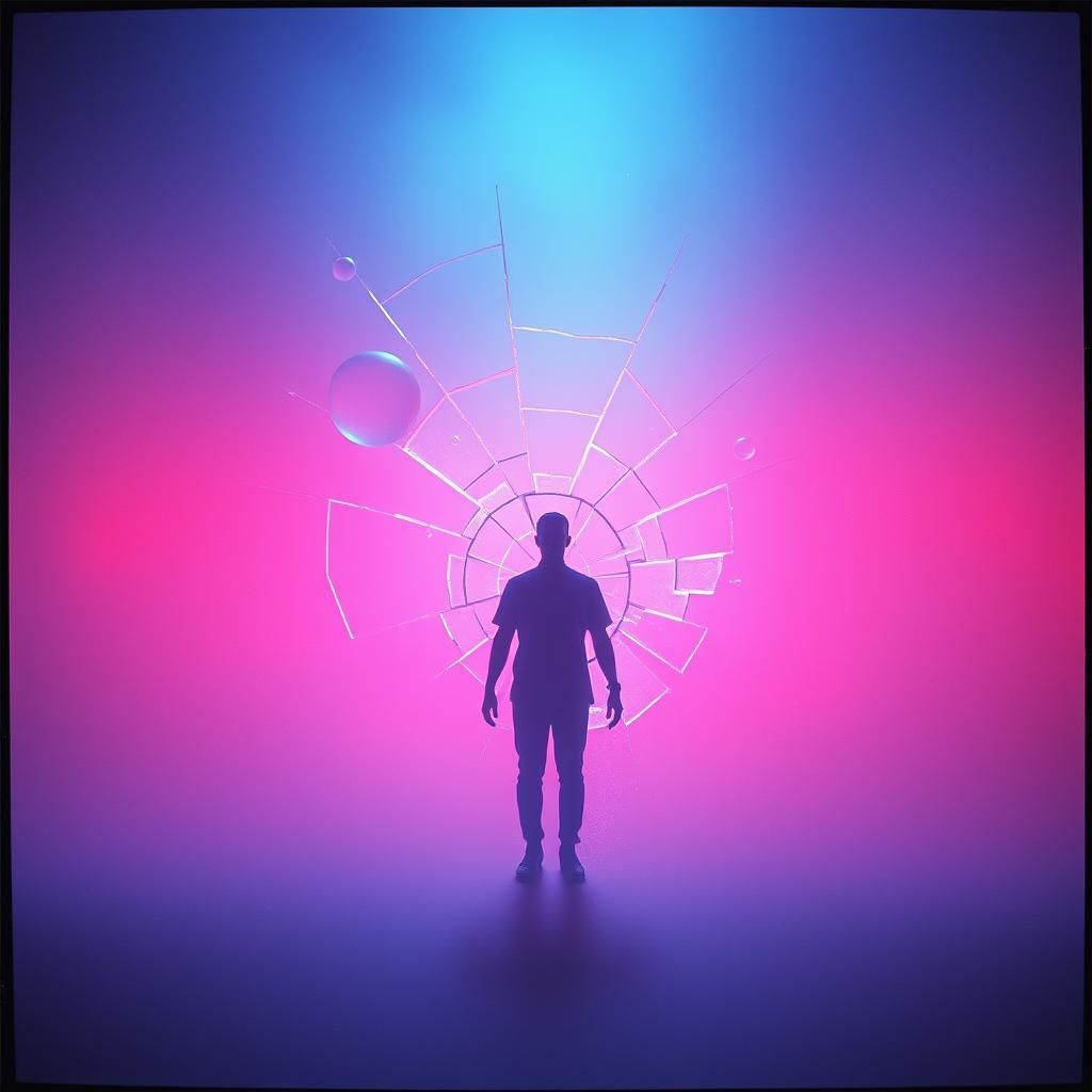 alive