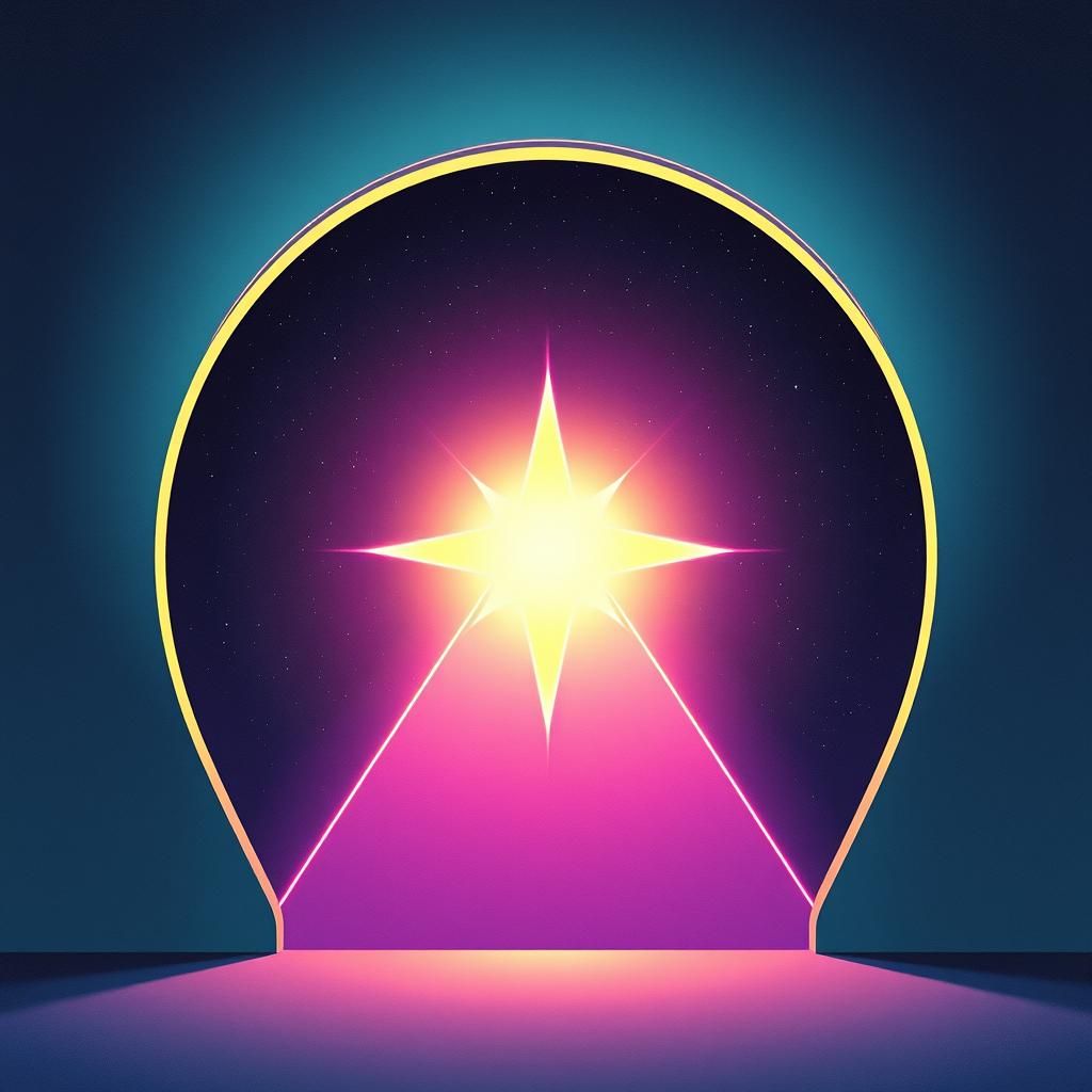 Juan 1:1-12 - Remasterizado