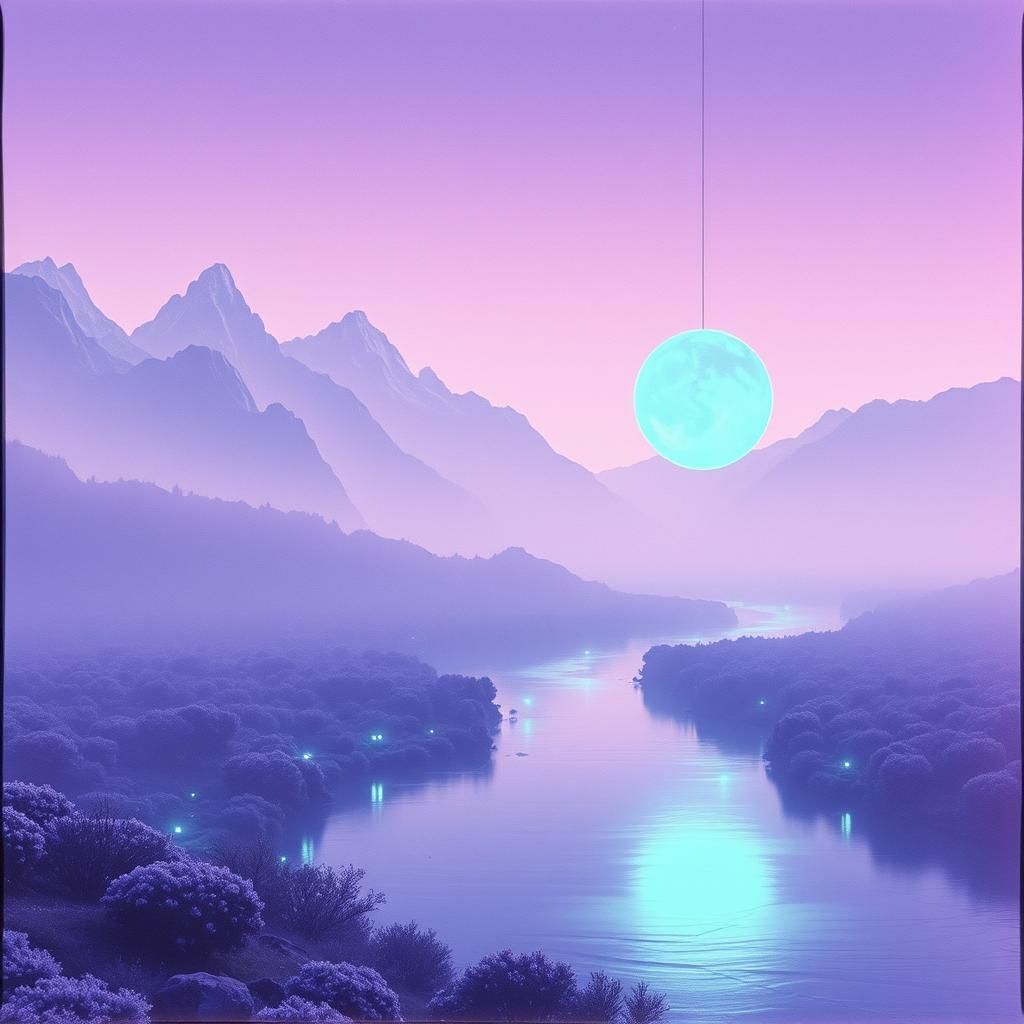Wunderwelt