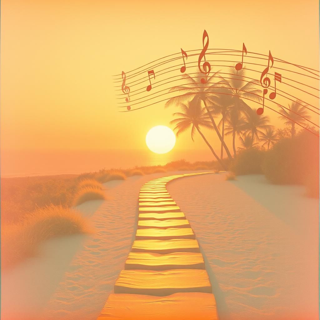 take the first step
