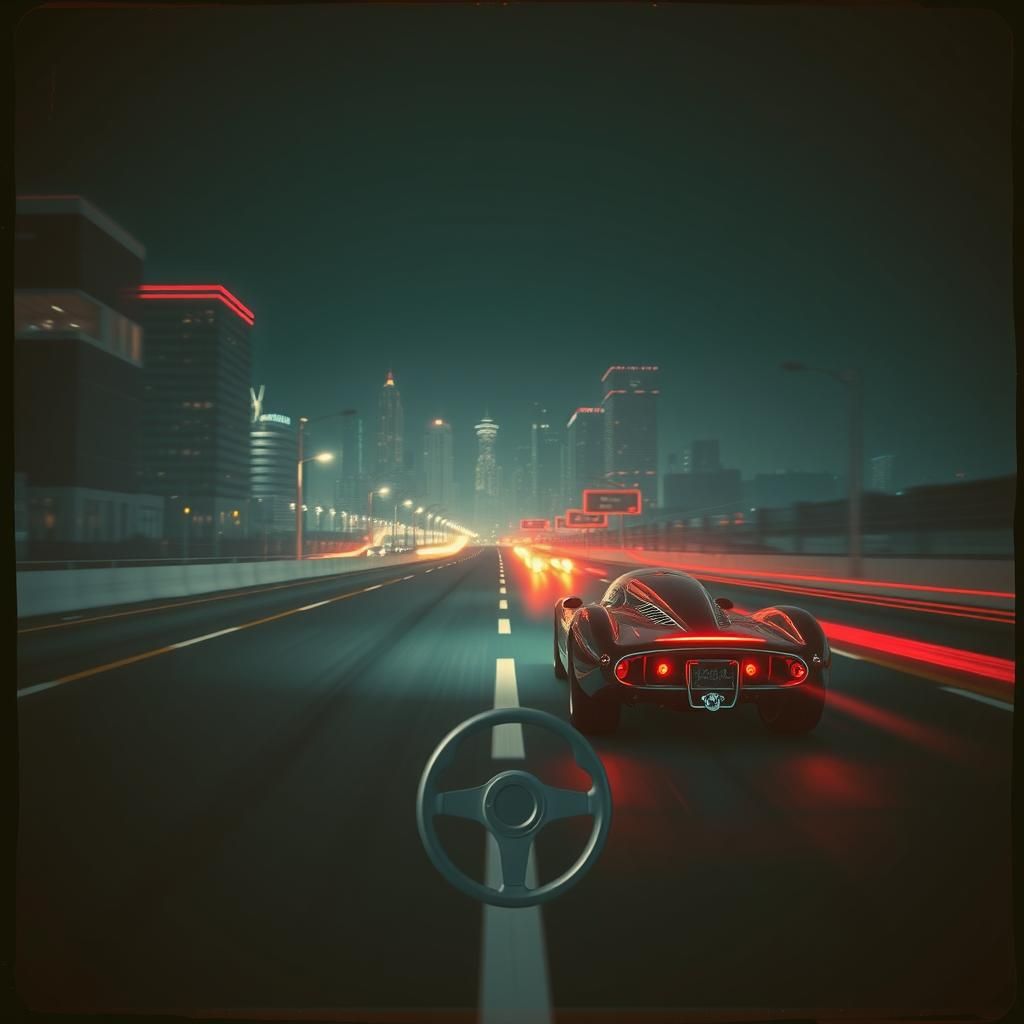Alta Velocidad