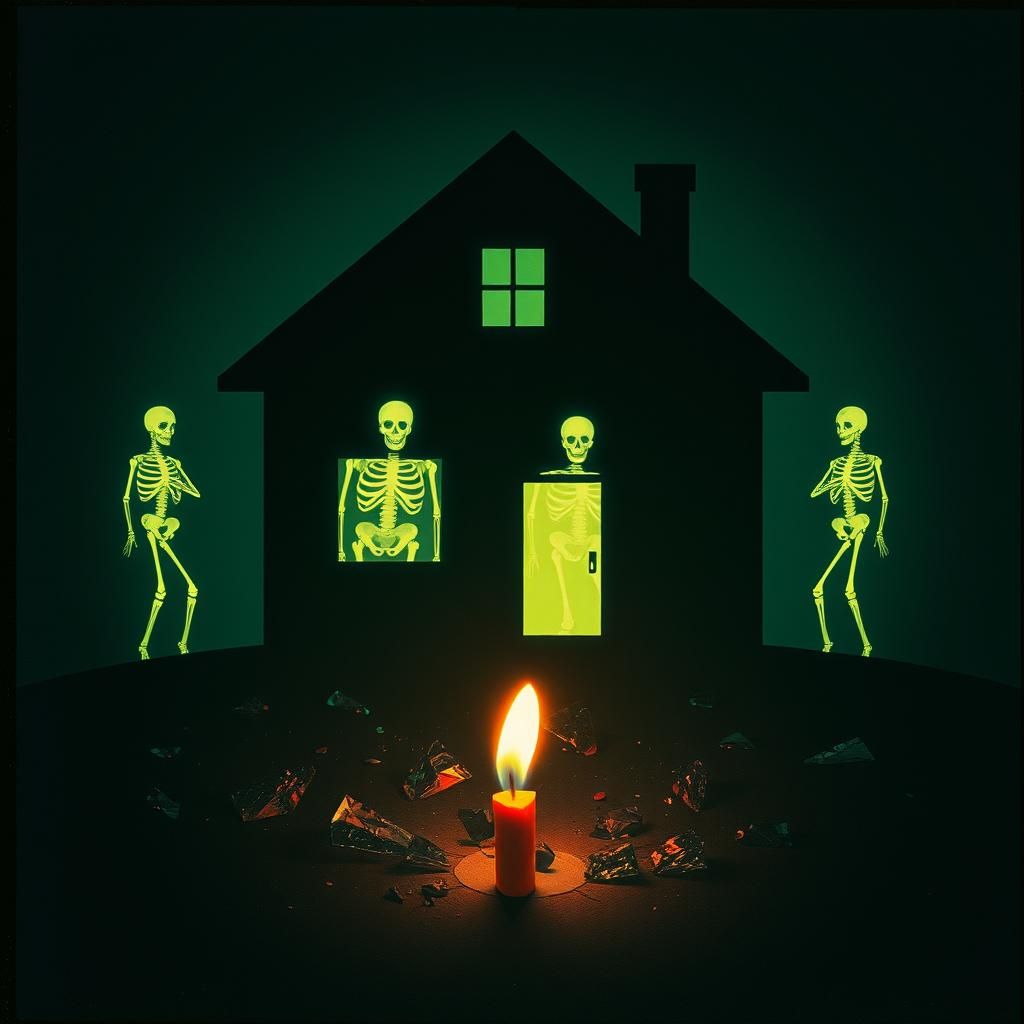Skeletons
