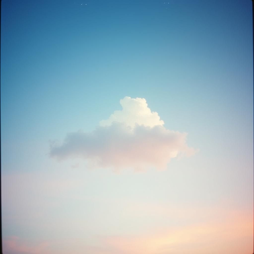 Where Are You Tonight