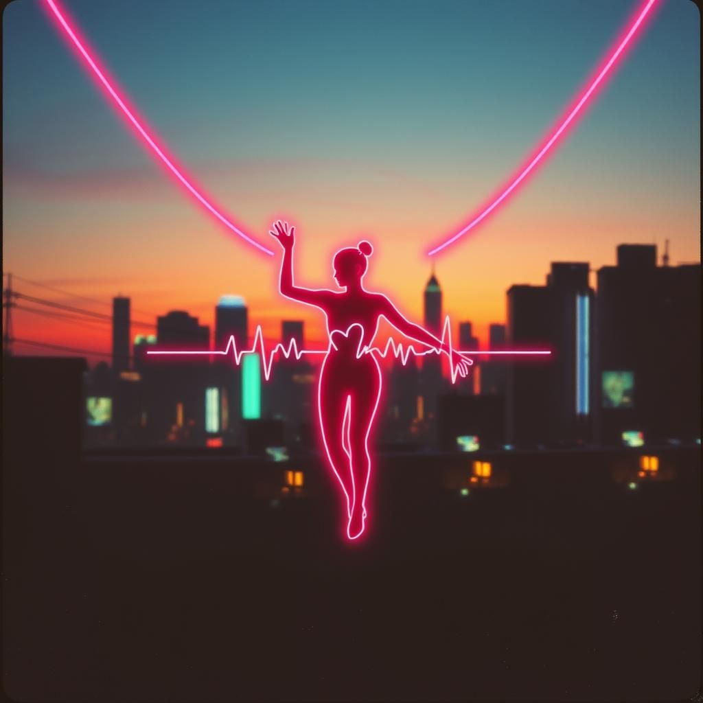 Follow the sound