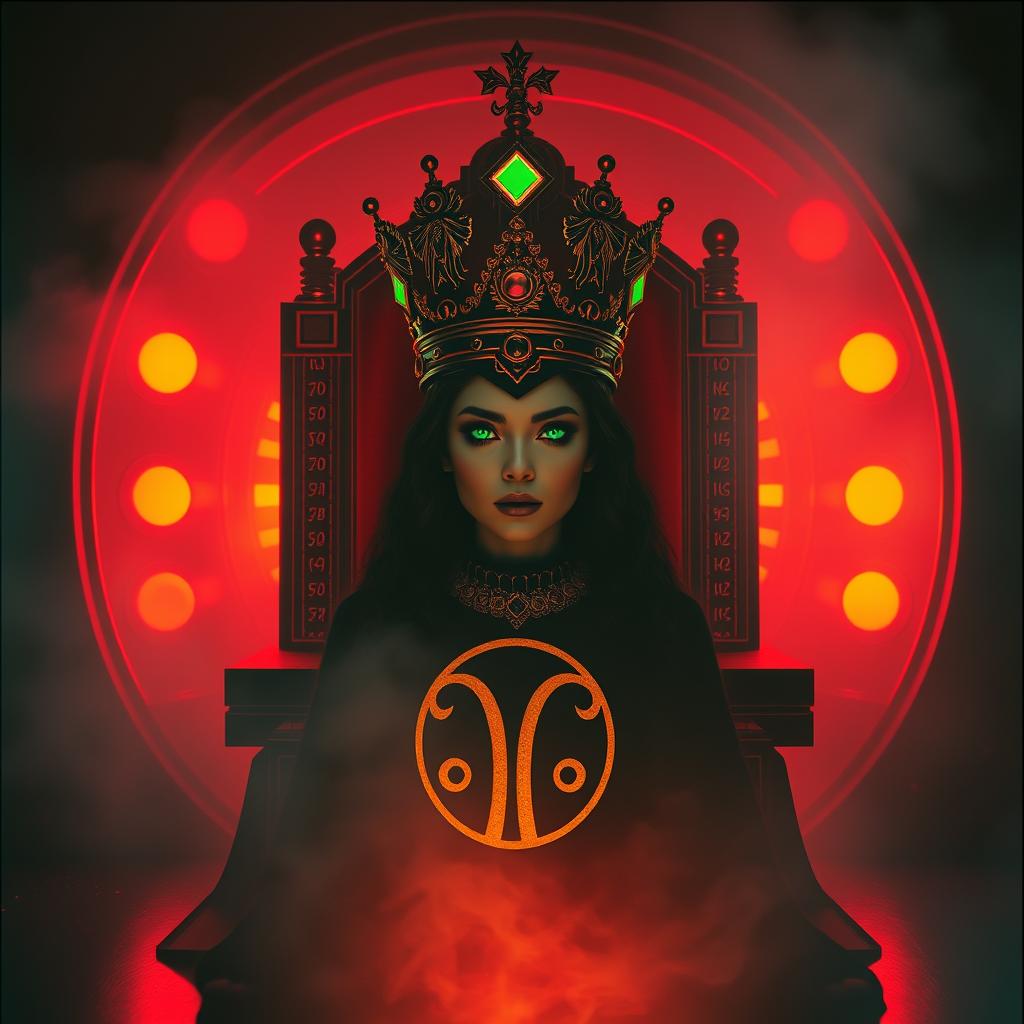 Virgo