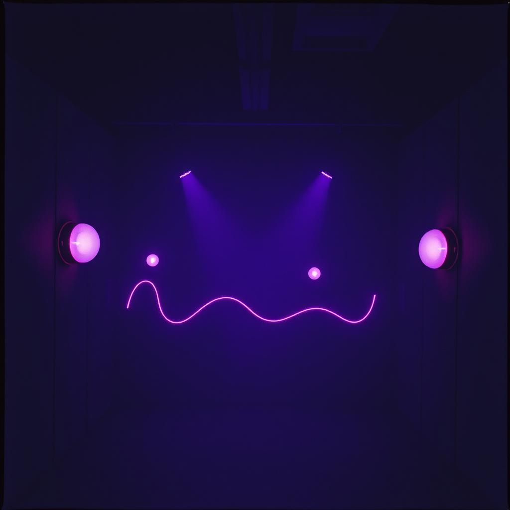 Hypnotic Pulse