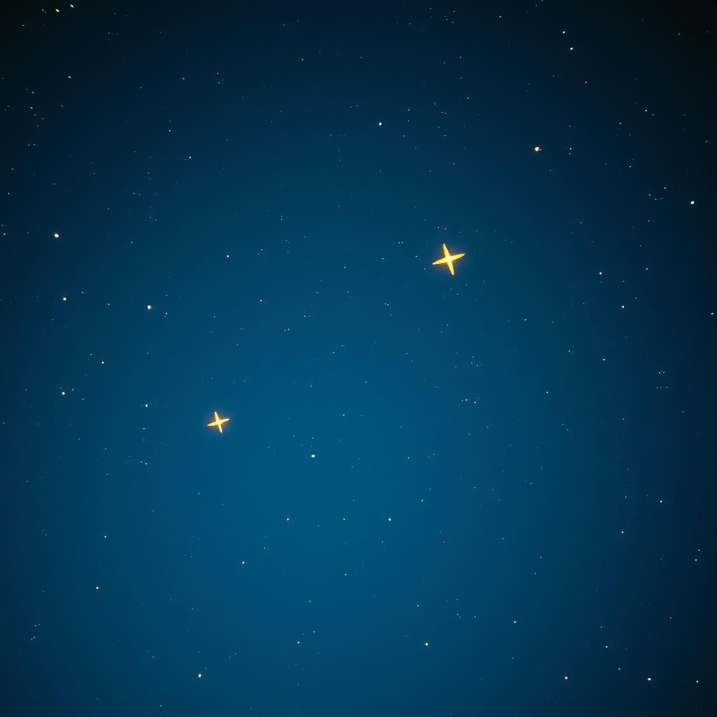Sterne