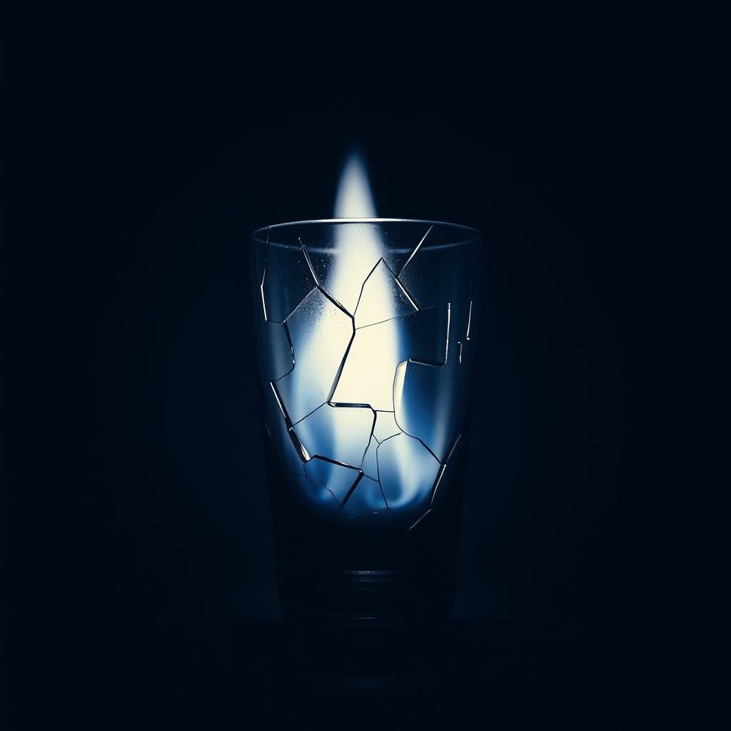 Toxic Blues