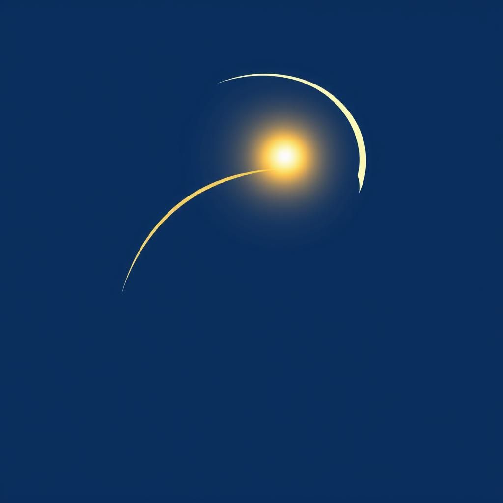 FutureChild1